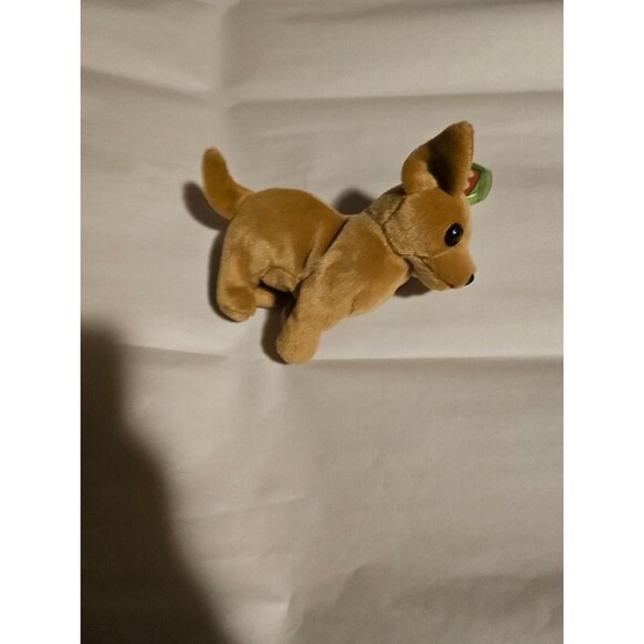 Ty beanie babies tiny - Picture 3 of 3